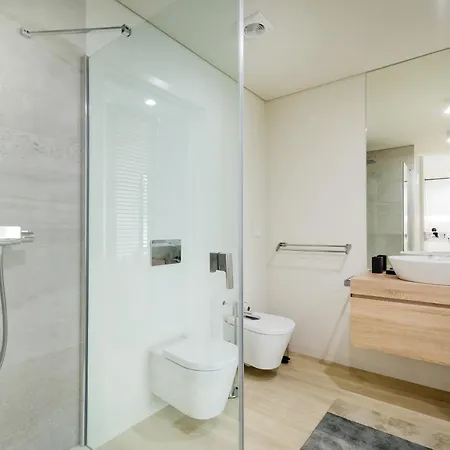 Modernity And Style In *