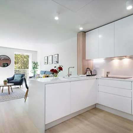 Modernity And Style In *